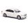 Busch 60224 Bausatz: Mercedes E-Klasse Limousine (W 212)  Maßstab 1:87