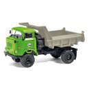 Busch 95281 IFA W50 LA/MK5, Auto Trans Berlin...