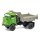 Busch 95281 IFA W50 LA/MK5, Auto Trans Berlin Bautransporte Maßstab 1:87