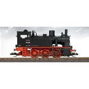 Beckmann TT 1010801 BR 89°/pr.T8, Epoche III, DC...