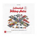 Wiking 000646 WIKING-Buch, Leidenschaft WIKING Autos