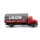 Wiking 094906 Magirus Pritschen-LKW, Union Transport Maßstab: 1:160
