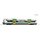 Roco 7790003 Dieseltriebwagen VT 69, Vogtlandbahn, Ep. VI, DCC  Spur TT