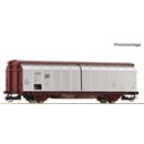 Roco 6680004 Schiebewandwagen, CD, Ep.V  Spur TT