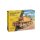 ITALERI 510006477 Maßstab: 1:35 Semovente L 40  47/32