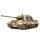 Tamiya 300032569 1:48 WWII Dt.Schw.Pz.Jagdtige