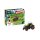 Revell 01053 Adventskalender RC Claas Axion Traktor  Maßstab 1:32