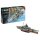 Revell 05096 German Battleship, Tirpitz Maßstab 1:350