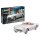 Revell 07718 1953 Corvette Roadster Maßstab 1:24