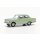 Herpa 024365-006 Moskwitsch 408, gelbgrün  Maßstab 1:87