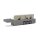 Herpa 076418-002 Betonteileauflieger mit Ladung   Maßstab 1:87
