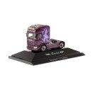 Herpa 111102 Scania R `13 TL Zugmaschine, Stelzl...