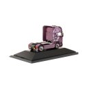 Herpa 111102 Scania R `13 TL Zugmaschine, Stelzl...