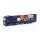 Herpa 317054 MB Actros Gigasp. verkl. Koffer-Sattelzug, Lufthansa  Maßstab 1:87
