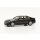 Herpa 421065-002 BMW Alpina B5 Limousine, schwarz  Maßstab 1:87