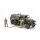 Tamiya 300032579 1:48 US WWII 2,5to 6x6 Flugfe