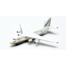 *Herpa 526777-004 Antonov AN-124 Antonov Airlines,...