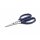 Tamiya 300074124 Craft Schere f. Kunststoff/Weichmetall