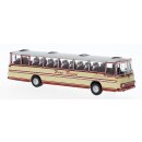 Brekina 59940 Fleischer S5, 1972, Harz Reisen...