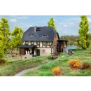 Auhagen 12352 Wassermühle  Spur H0/TT