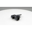 TT-Koch 10-36004  Untersetzachse Dolly, blau...