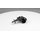 TT-Koch 10-36004  Untersetzachse Dolly, blau  Maßstab: TT