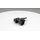 TT-Koch 10-36004  Untersetzachse Dolly, blau  Maßstab: TT