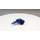 TT-Koch 10-36006  Untersetzachse Dolly, grau  Maßstab: TT
