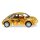 Wiking 003514 VW New Beetle, Safari  Maßstab 1:87