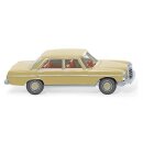 Wiking 014102 Mercedes Benz 200/8 - beige  Maßstab...