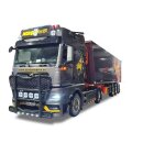 Herpa 953788 MAN TGX GX Indiv....