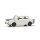 Herpa 024358-004 Simca Rallye II, weiß  Maßstab 1:87
