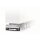 Herpa 054379 Zubehör Heckspritzlappen, SCANIA ( 8 Stück )  Maßstab 1:87