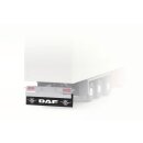 Herpa 054386 Zubehör Heckspritzlappen, DAF ( 8...