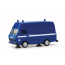 Herpa 097628 VW LT Kastenwagen HD, THW (BASIC)...