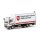 Herpa 097673 MAN TGL Koffer-LKW, Katastrophenschutz Niedersachsen  Maßstab 1:87
