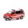 Herpa 097697 VW T6.1 MTW, Feuerwehr Ransbach-Baumbach  Maßstab 1:87