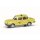 *Herpa 097710 Wartburg 353 `85 VEB Kraftverkehr Leipzig/Taxi  Maßstab 1:87