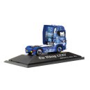 Herpa 111300 Scania CS 20 HD Solo-Zugmaschine, Ingo...