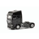 Herpa 315876-002 MAN TGX GX Zugmaschine mit...