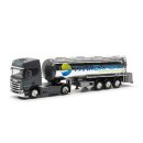 Herpa 316514 Scania CR20 HD...