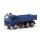 *Herpa 317221 Scania 113M 380 Baukipper (BASIC)  Maßstab 1:87