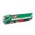 Herpa 317245 DAF XG Koffer-Sattelzug, LGT Logistics (DK)  Maßstab 1:87