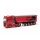 *Herpa 317269 Scania CS 20 Stahlrundmulden-Sattelzug, Markus Mangel  Maßstab 1:87