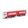 Herpa 317276 Volvo FH GL 2013 Koffer-Hängerzug, Sascha Berthold/Denner (CH)  Maßstab 1:87