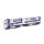 Herpa 317290 Scania CS20 HD Schwedenkombi, Malmbergs Aken (S)  Maßstab 1:87