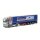 Herpa 317313 MAN TGX GX Planen-Sattelzug, Decker Düren  Maßstab 1:87