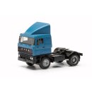 Herpa 317382 Raba  Zugmaschine 2-achs, brillantblau...