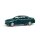 Herpa 430869-003 MB S-Klasse, smaragdgrünmetallic  Maßstab 1:87