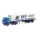 Herpa 87MBS026239 Scania Vabis LB 76...